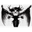 B_AS emblem