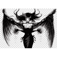 B_AS emblem
