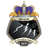 DD-01 emblem