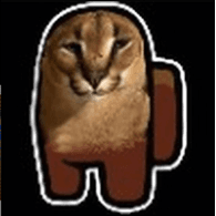 BASED emblem