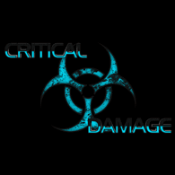 -CD- emblem