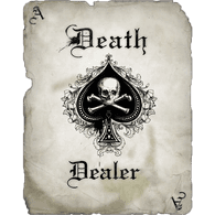 D__D emblem