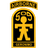 USABN emblem