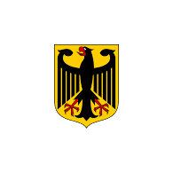 FRITZ emblem