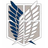 WUTA emblem