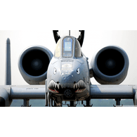 C-7 emblem