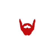 XRBCX emblem