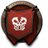 REV1 emblem