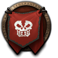 REV1 emblem