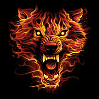 TNB emblem