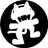 -EDM- emblem