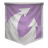 WICK emblem