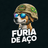 _FA_ emblem