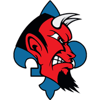 BD emblem