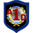 -A1D emblem