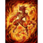 FNTS emblem
