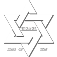 JIREH emblem