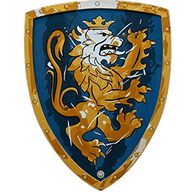 FRKN emblem
