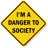 DADD emblem