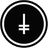 LUST- emblem