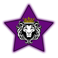 PRIDE emblem