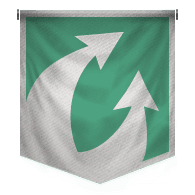 UPA emblem