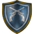 GUNS5 emblem