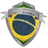 2DBB emblem
