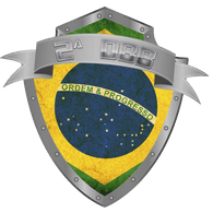 2DBB emblem