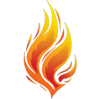 HEAT emblem