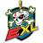 E-XL emblem