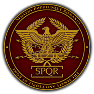 EOR emblem