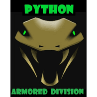 -PAD- emblem
