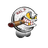 BAL_S emblem