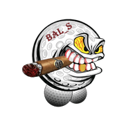 BAL_S emblem