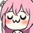 -UWU- emblem