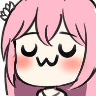 -UWU- emblem