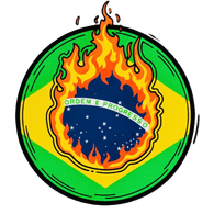 -TPF- emblem