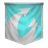 CTX emblem