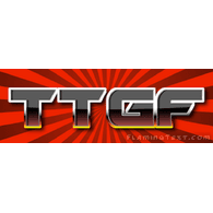 TTGF emblem