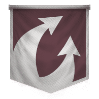 ORO emblem