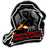 AAPOC emblem