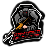 AAPOC emblem