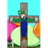 FARGE emblem