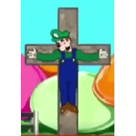 FARGE emblem