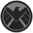 SHILD emblem