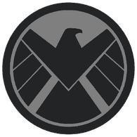 SHILD emblem