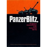 PUNZ emblem