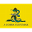 BR-SC emblem