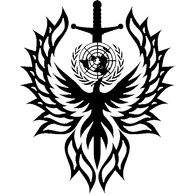 U37TF emblem